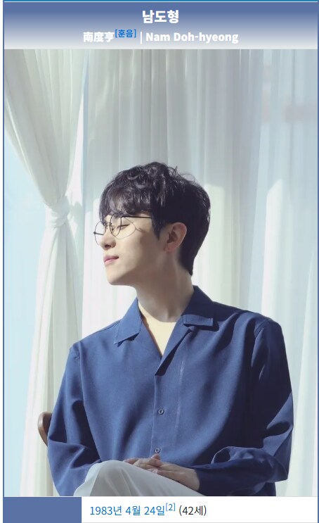 트릭컬)엄청 뒷북이긴 하지만_2.png