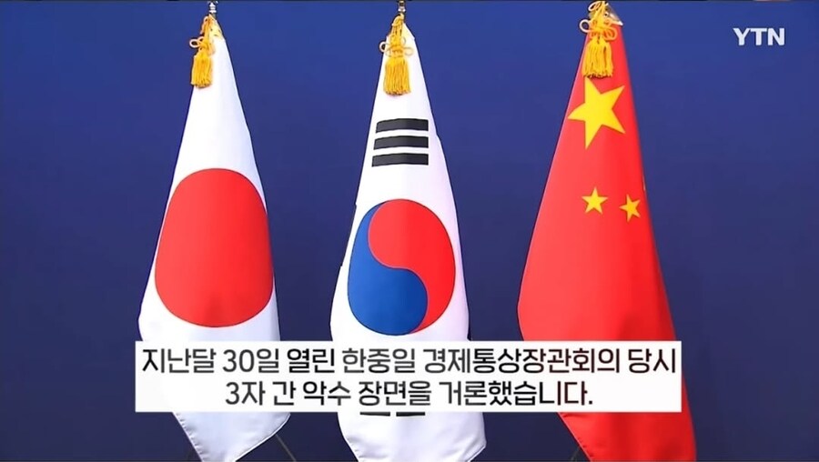 미국이 가장 두려워하는 시나리오_2.jpg