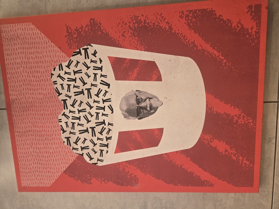 ???:제 리본이 무슨 졸라맨 팔다리 같다는 분들이 계시더군요_2.jpg