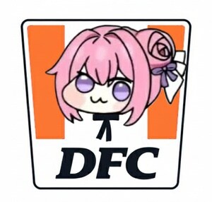 도로롱 프라이드 치킨_1.jpg