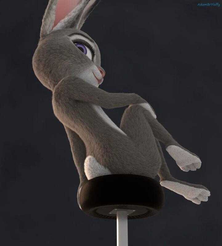 이런 토끼가 뭐가 좋다고..._9.jpg