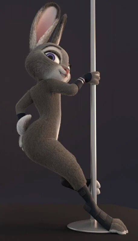 이런 토끼가 뭐가 좋다고..._11.jpg