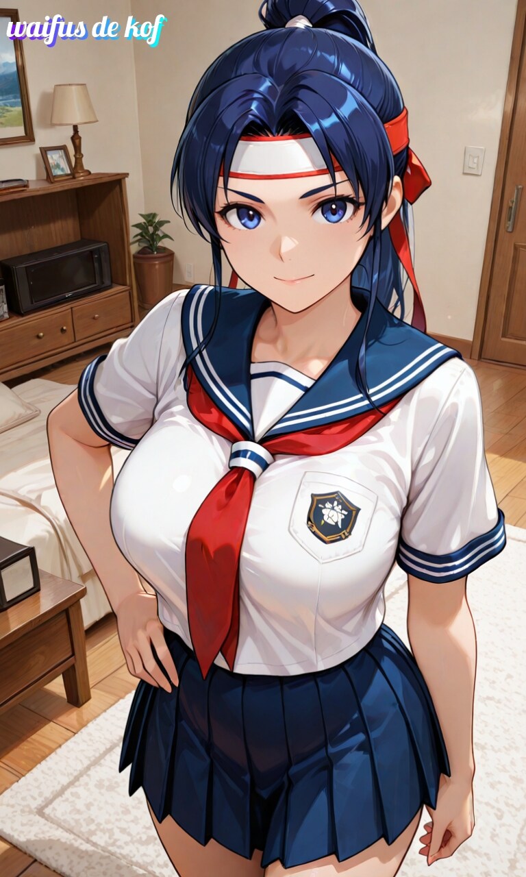 AI)킹오브 카스미_1.jpg