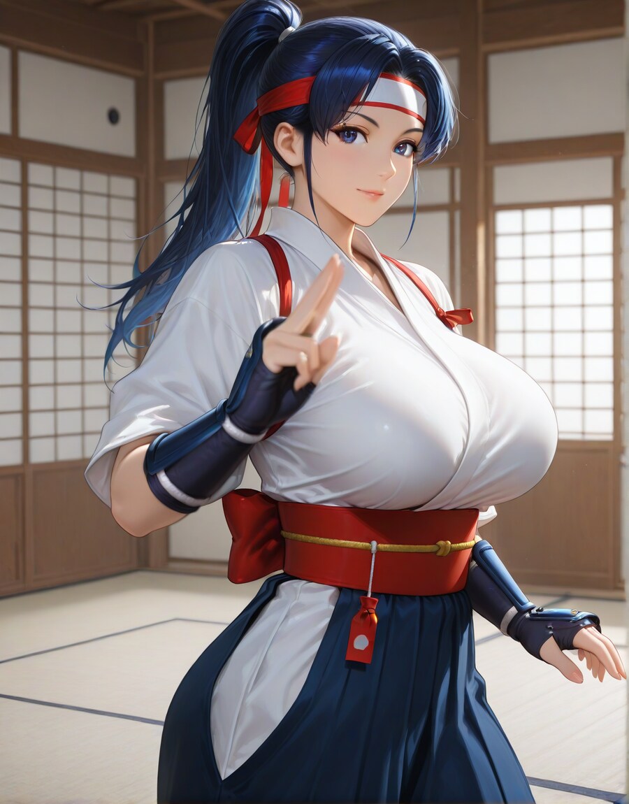 AI)킹오브 카스미_6.png