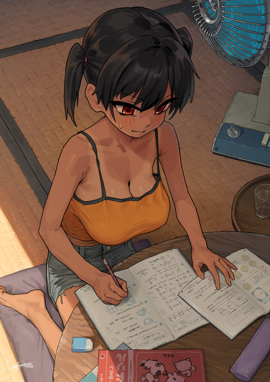 모닝 거유 로리_9.jpg