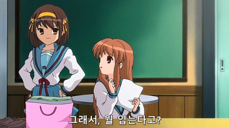 부실에서 범해지는 여자선배_1.jpg