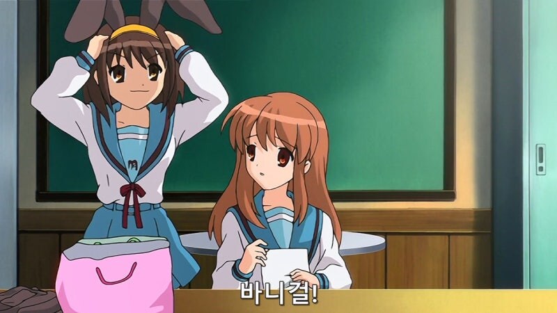 부실에서 범해지는 여자선배_3.jpg