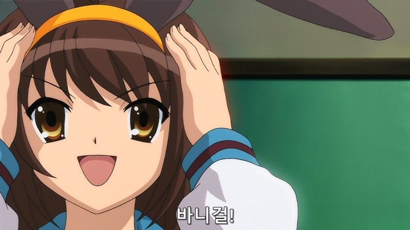 부실에서 범해지는 여자선배_4.jpg