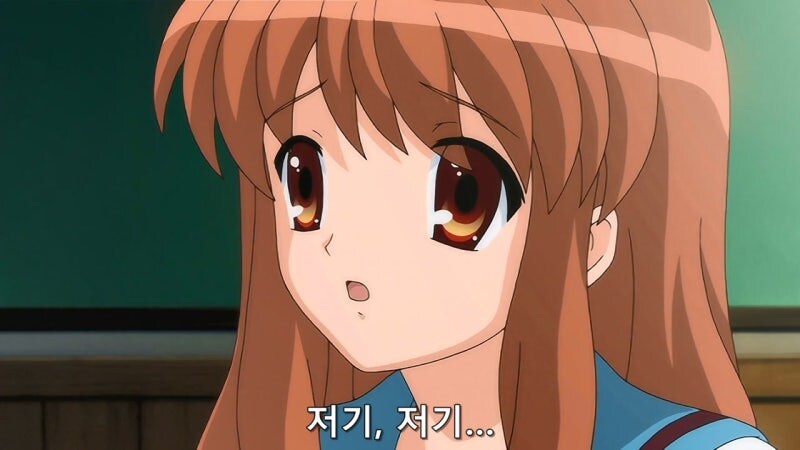 부실에서 범해지는 여자선배_5.jpg