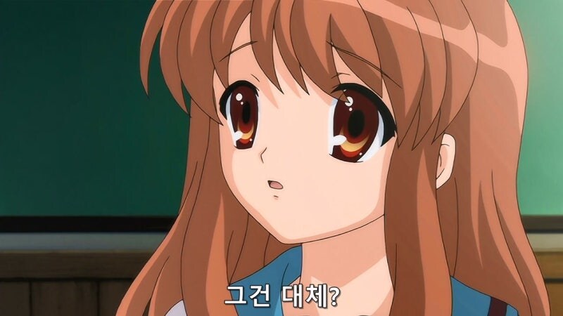 부실에서 범해지는 여자선배_6.jpg