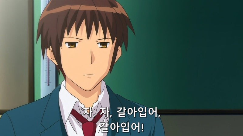 부실에서 범해지는 여자선배_7.jpg