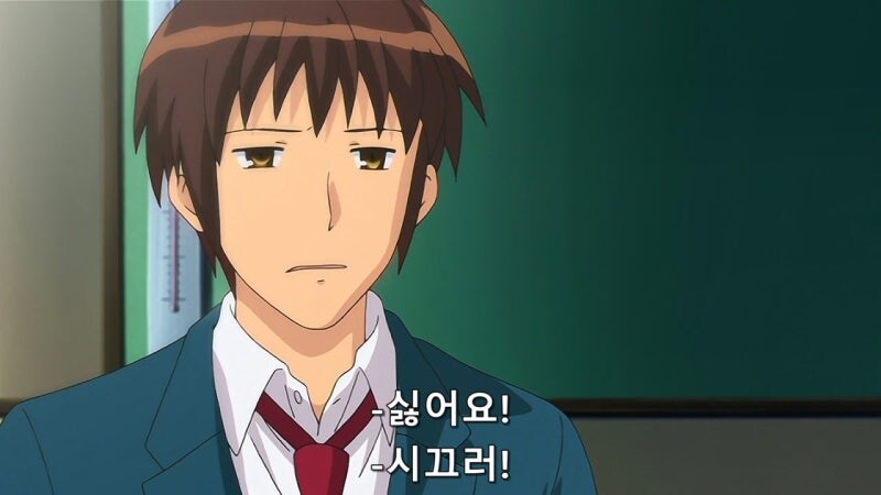 부실에서 범해지는 여자선배_8.jpg