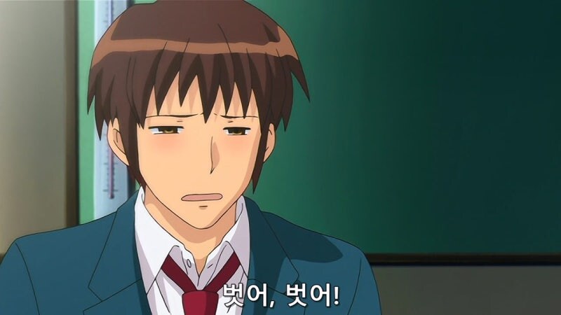 부실에서 범해지는 여자선배_9.jpg