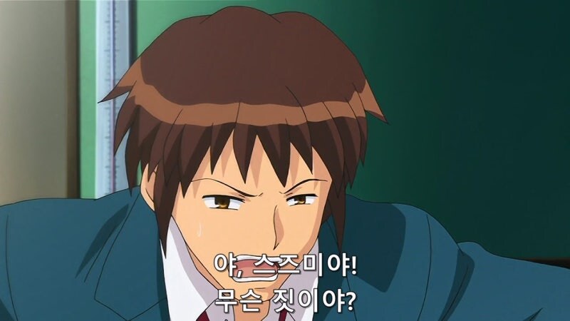 부실에서 범해지는 여자선배_10.jpg