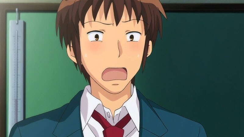 부실에서 범해지는 여자선배_14.jpg