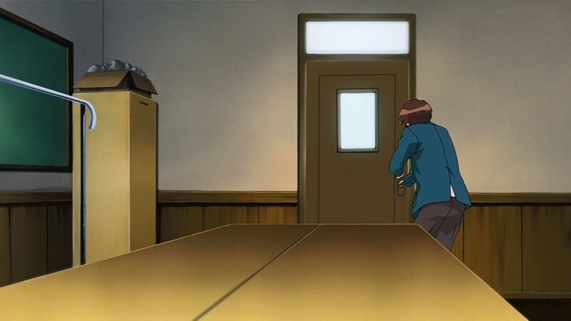 부실에서 범해지는 여자선배_15.jpg