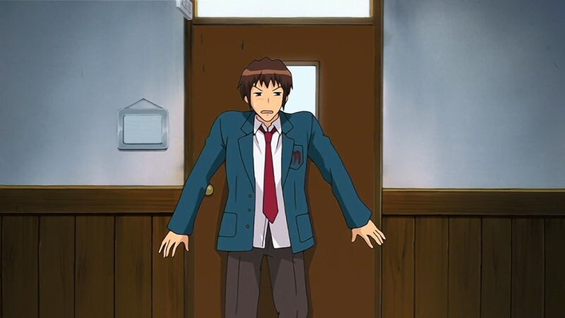 부실에서 범해지는 여자선배_16.jpg