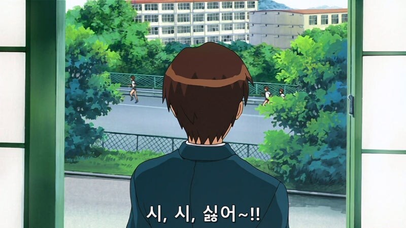 부실에서 범해지는 여자선배_17.jpg