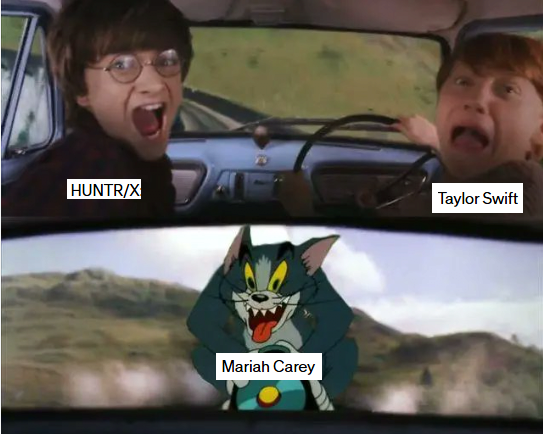 빌보드에 그분이 오시는중_2.webp