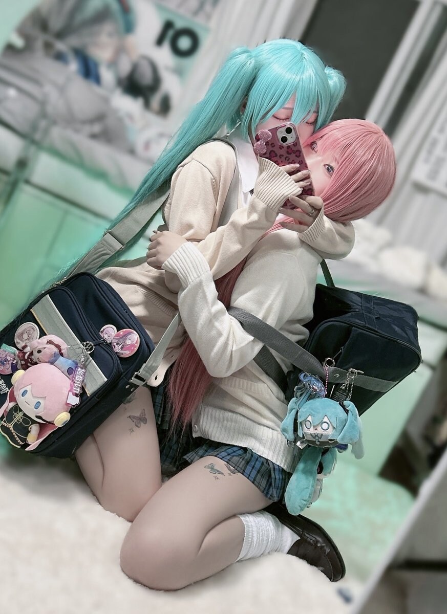 호불호 갈리는 보컬로이드 커플링_1.jpg