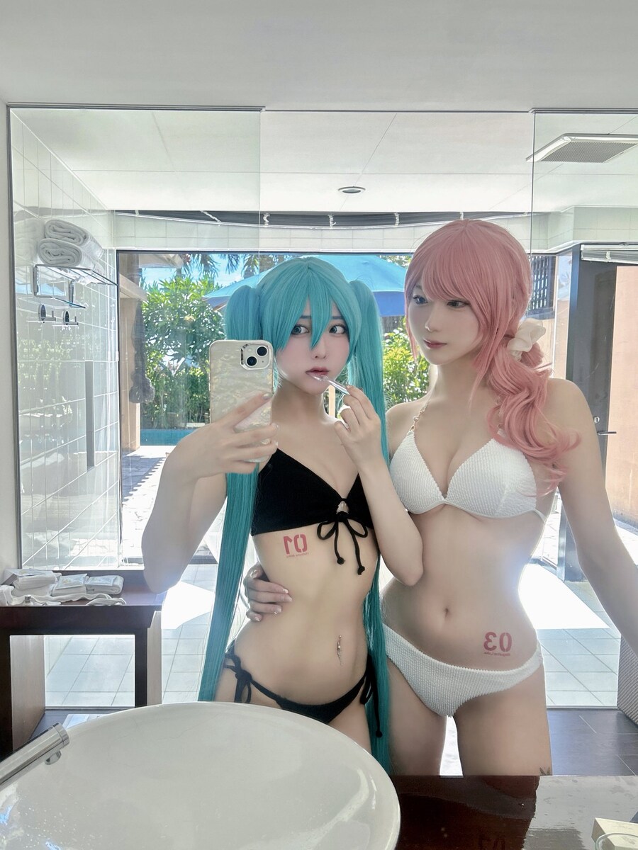 호불호 갈리는 보컬로이드 커플링_2.jpg