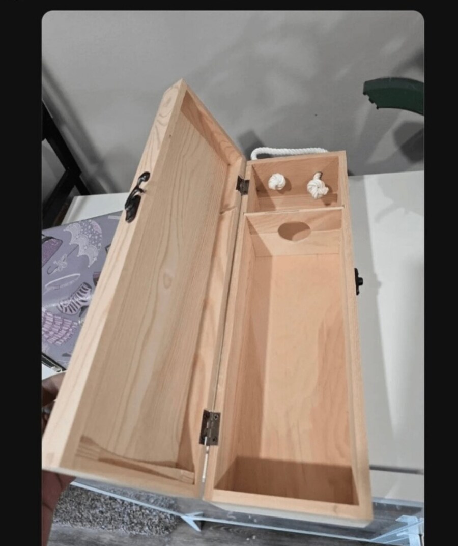 와인 보관함을 선물받았는데.jpg_2.jpg