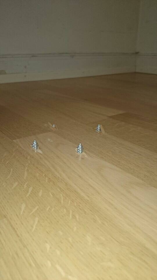 우리집 아래층에 그렌라간이 사는듯.jpg_1.jpg