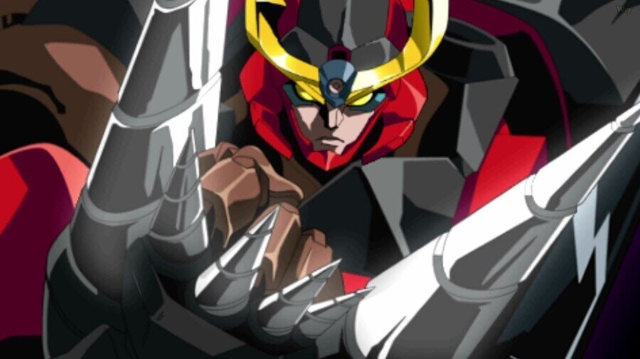 우리집 아래층에 그렌라간이 사는듯.jpg_2.jpg