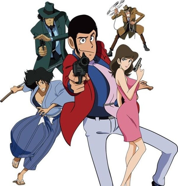 3살 아이의 개인정보도 털리면?_1.jpg