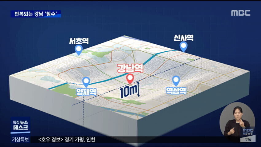 과거 사람살기는 좀.. 취급받던 강남이 신도시로 제일 빨리 개발된 이유_1.jpg