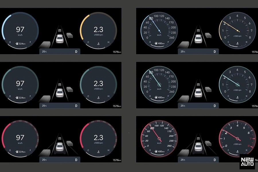 계기판 때문에 짤린 현대차 임원_1.jpg