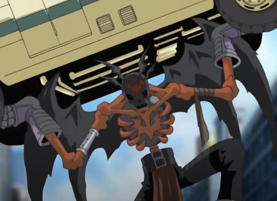 파워 디지몬) 허세허세 열매를 먹은 스컬사탄몬_1.png