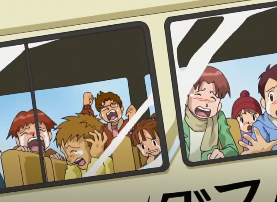 파워 디지몬) 허세허세 열매를 먹은 스컬사탄몬_2.png