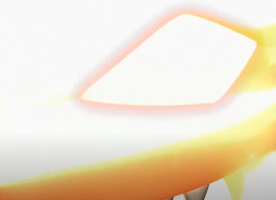 파워 디지몬) 허세허세 열매를 먹은 스컬사탄몬_4.png