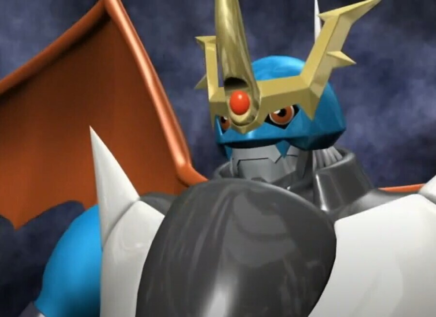 파워 디지몬) 허세허세 열매를 먹은 스컬사탄몬_5.png