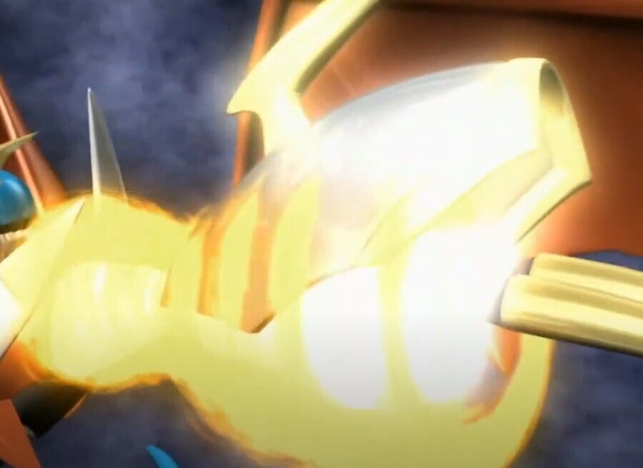 파워 디지몬) 허세허세 열매를 먹은 스컬사탄몬_6.png