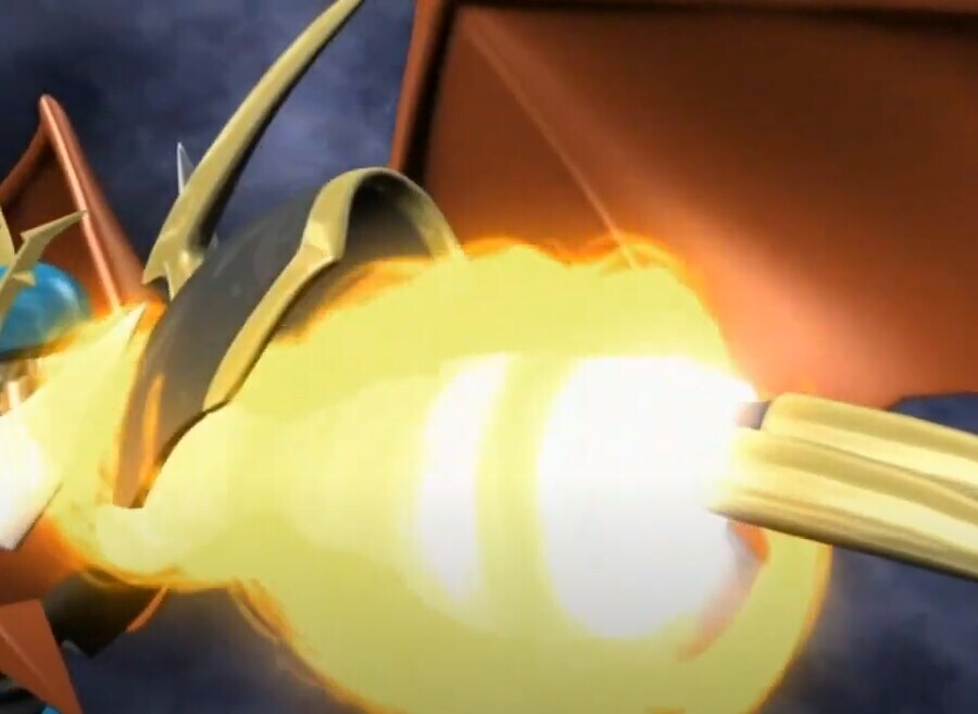 파워 디지몬) 허세허세 열매를 먹은 스컬사탄몬_7.png