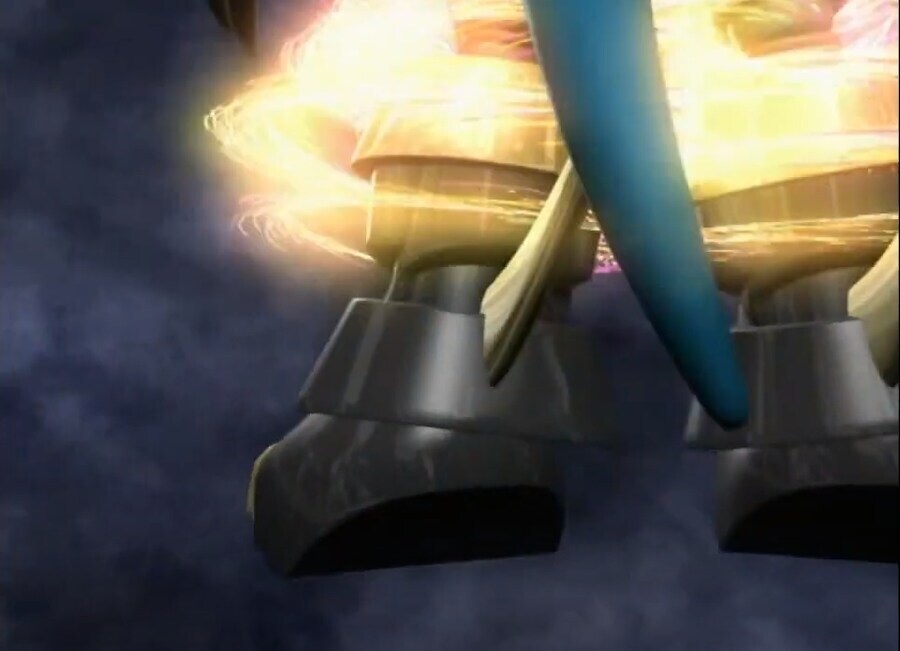 파워 디지몬) 허세허세 열매를 먹은 스컬사탄몬_8.png