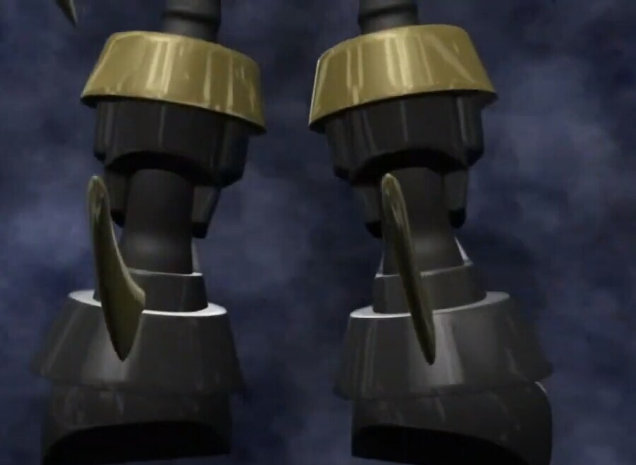 파워 디지몬) 허세허세 열매를 먹은 스컬사탄몬_9.png