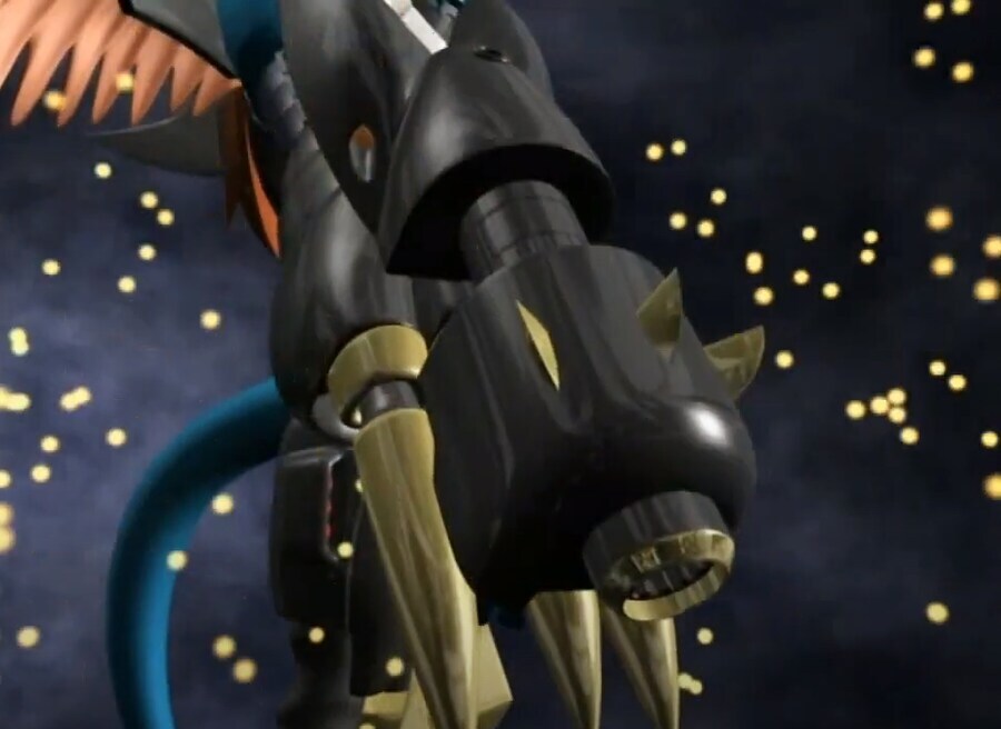 파워 디지몬) 허세허세 열매를 먹은 스컬사탄몬_10.png