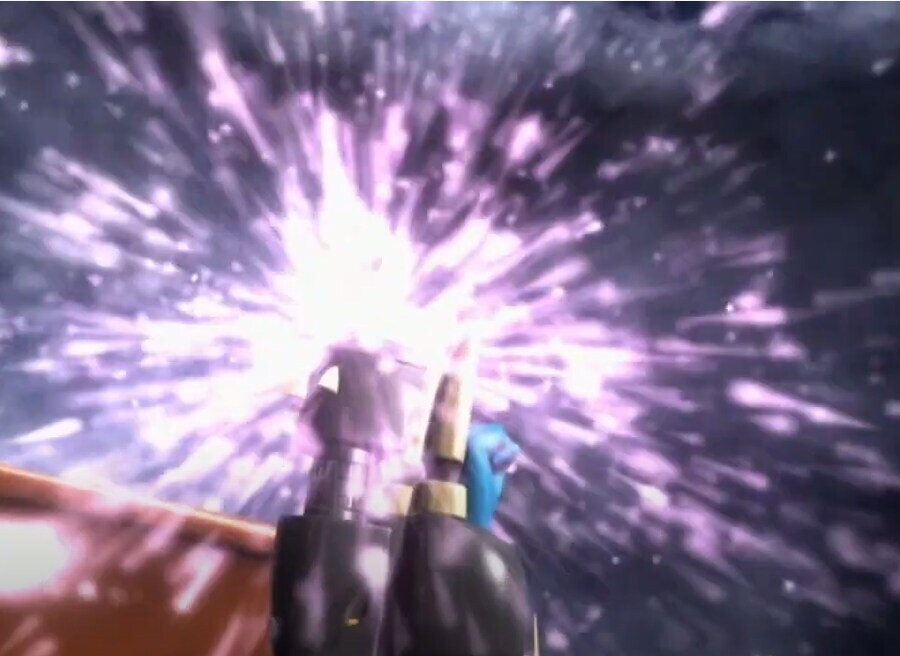 파워 디지몬) 허세허세 열매를 먹은 스컬사탄몬_11.png