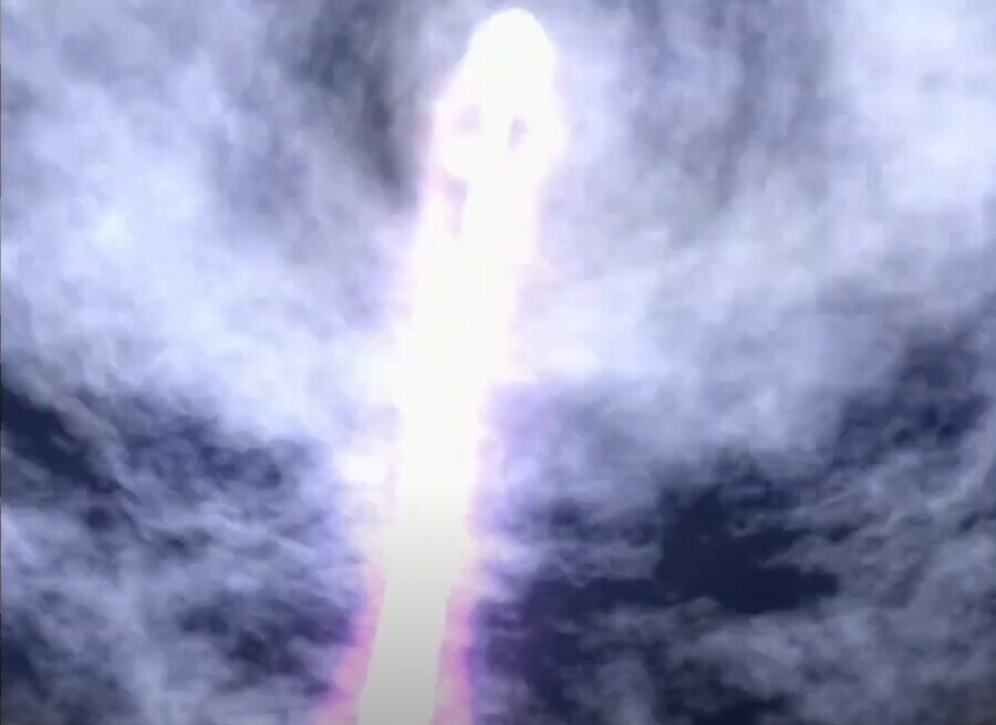 파워 디지몬) 허세허세 열매를 먹은 스컬사탄몬_12.png