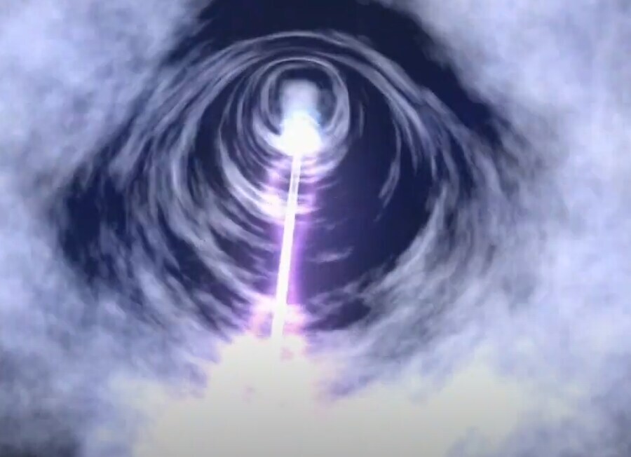 파워 디지몬) 허세허세 열매를 먹은 스컬사탄몬_13.png