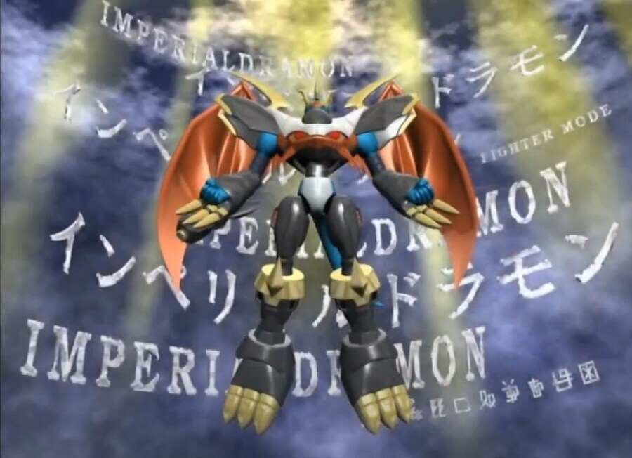 파워 디지몬) 허세허세 열매를 먹은 스컬사탄몬_14.png