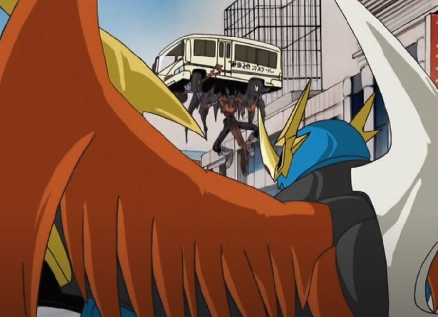 파워 디지몬) 허세허세 열매를 먹은 스컬사탄몬_15.png