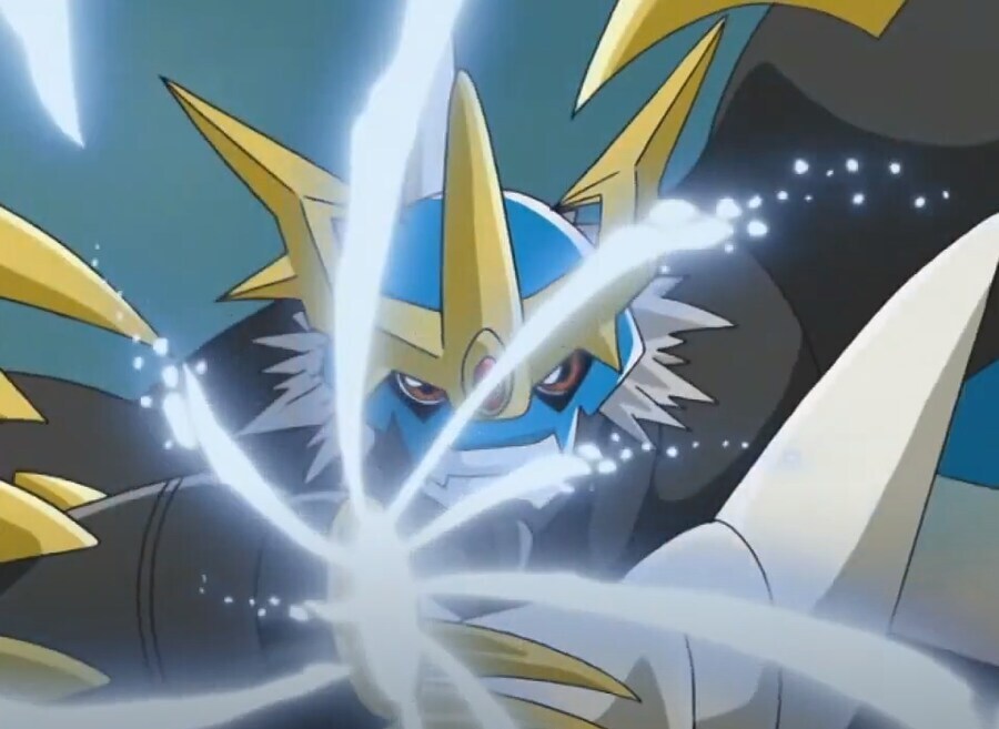 파워 디지몬) 허세허세 열매를 먹은 스컬사탄몬_16.png