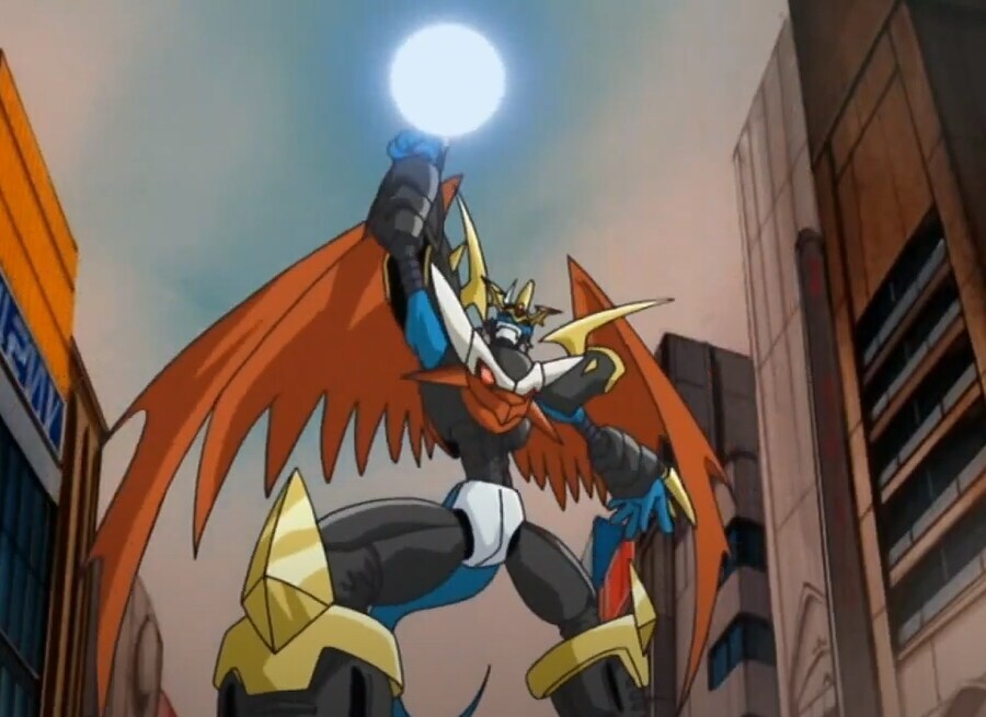 파워 디지몬) 허세허세 열매를 먹은 스컬사탄몬_17.png