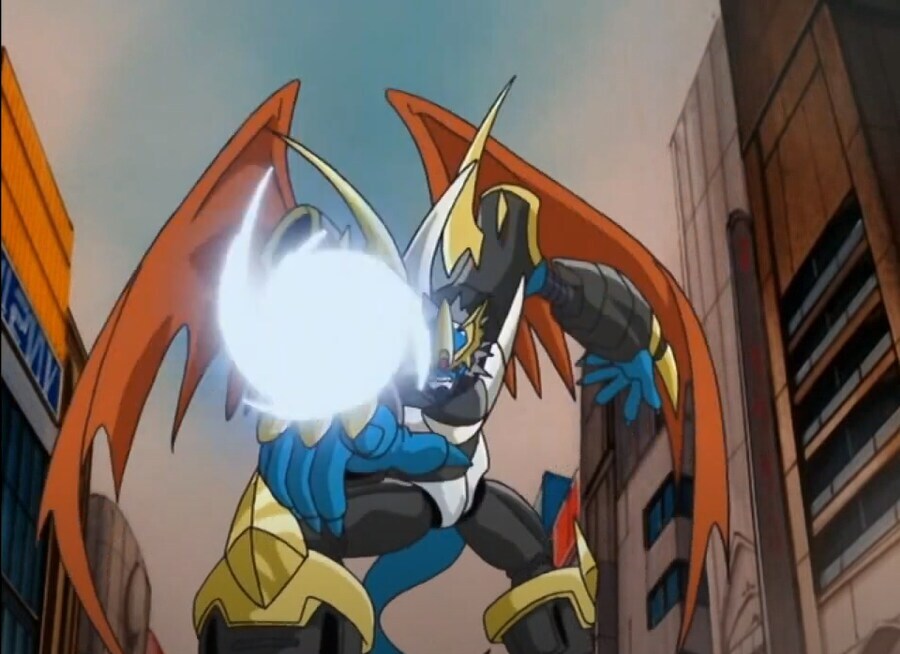 파워 디지몬) 허세허세 열매를 먹은 스컬사탄몬_18.png