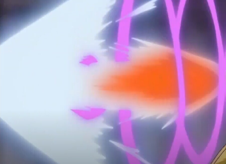 파워 디지몬) 허세허세 열매를 먹은 스컬사탄몬_19.png