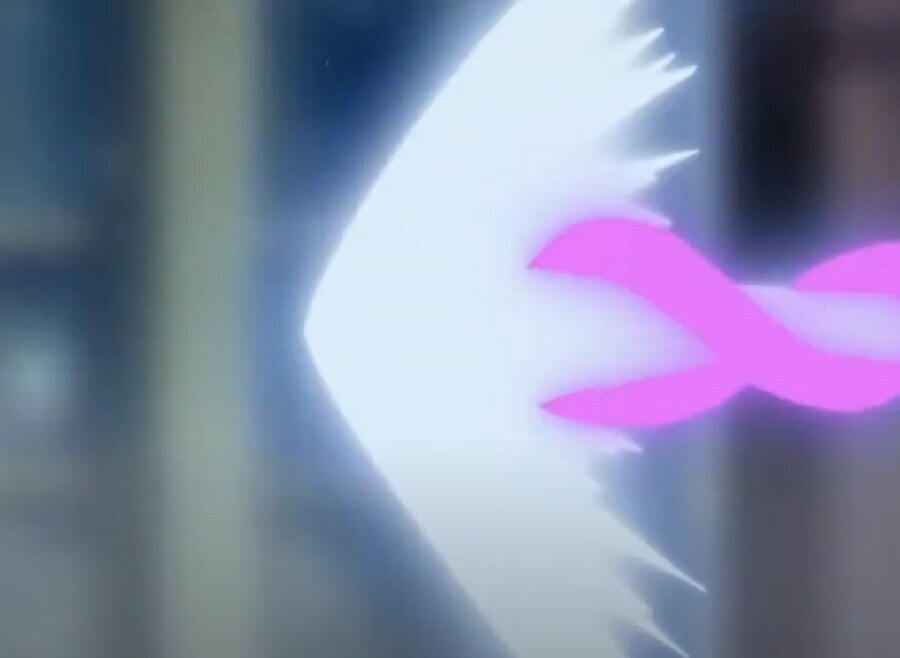 파워 디지몬) 허세허세 열매를 먹은 스컬사탄몬_20.png